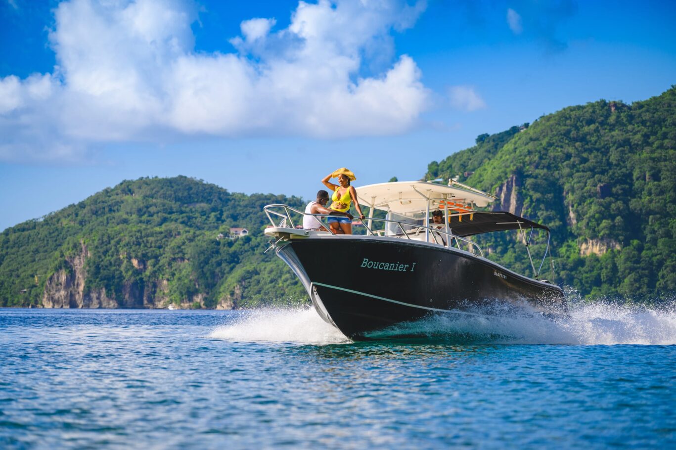 Boat_Experience_0211-2
