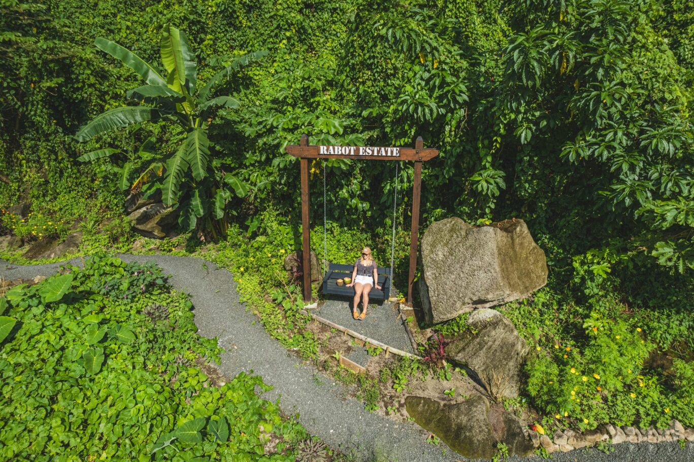 Estate_trails_jurassic_swing_6