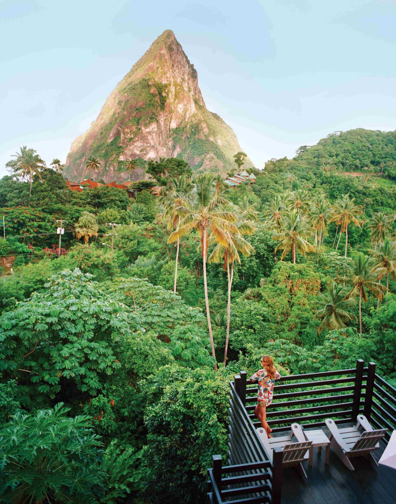 View_of_Piton