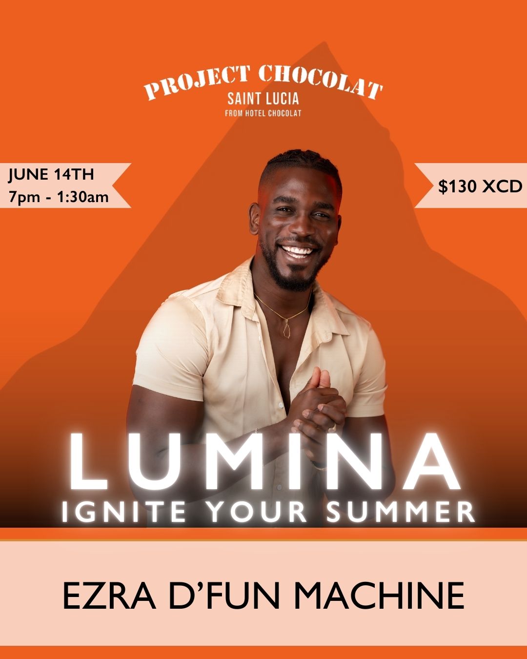 Lumina Official Post (1080 x 1350 px) (1)
