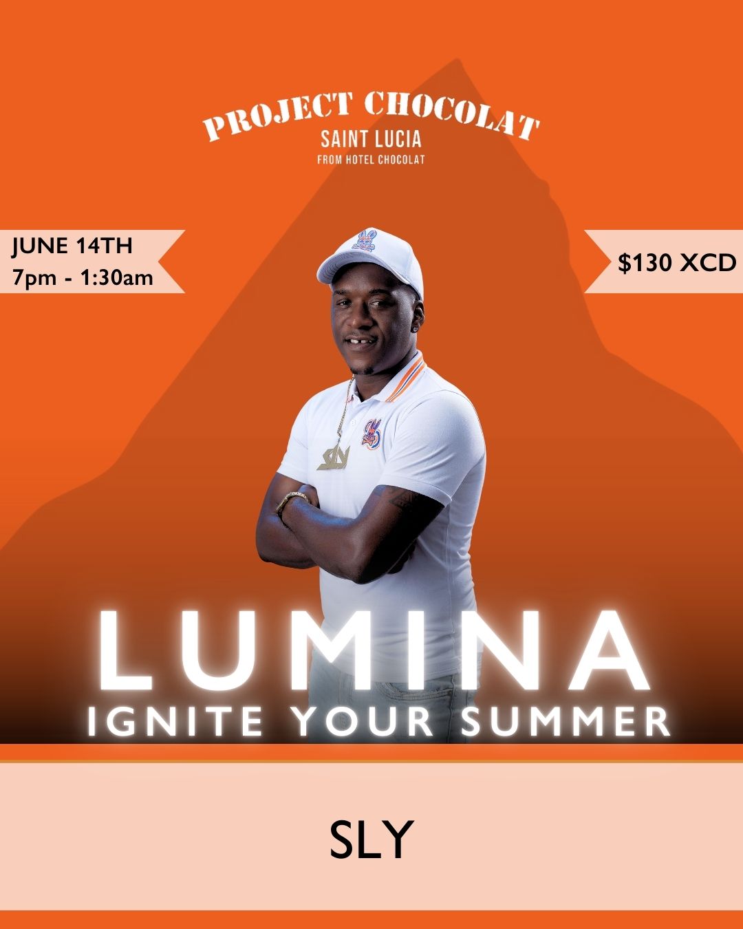 Lumina Official Post (1080 x 1350 px) (2)
