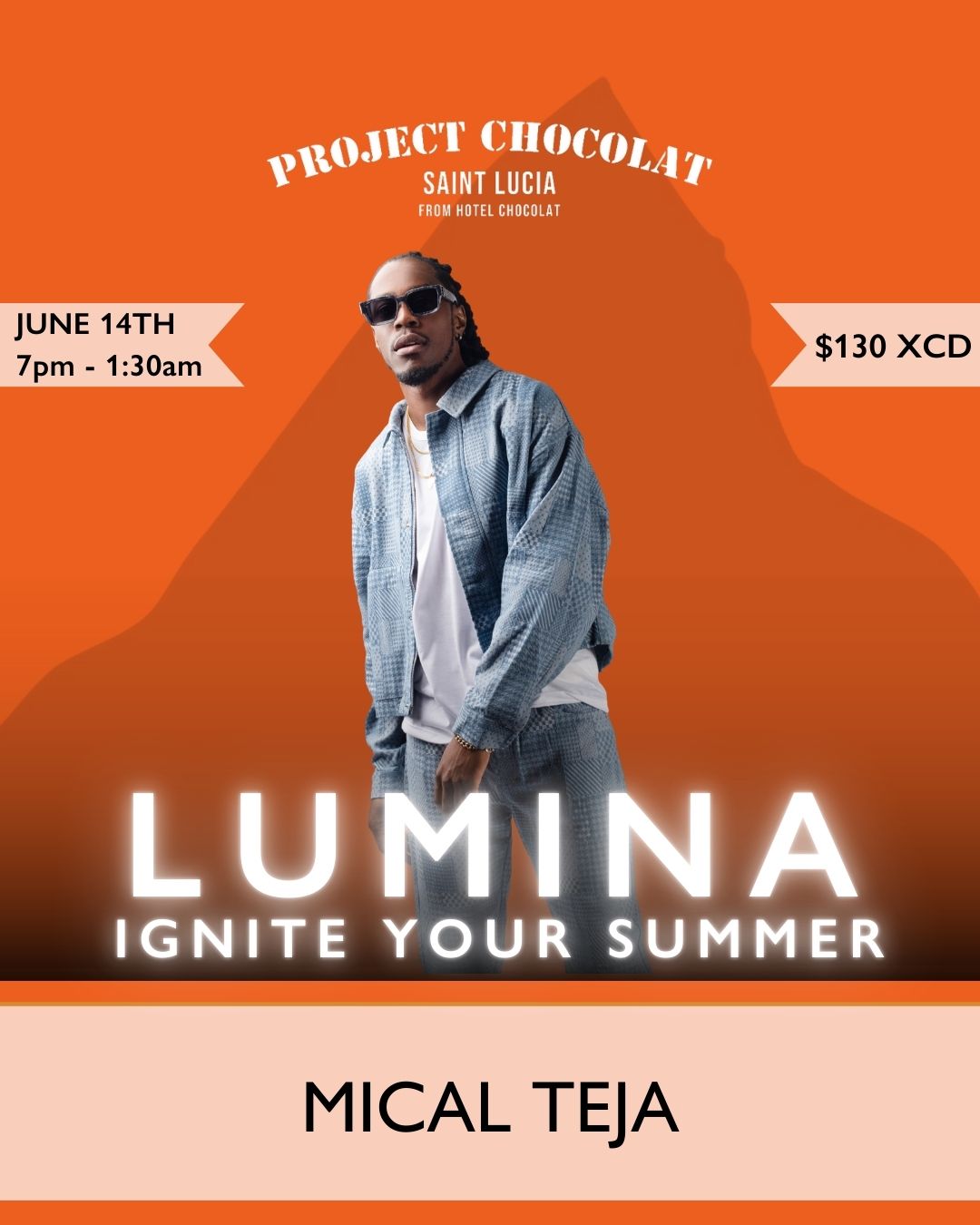 Lumina Official Post (1080 x 1350 px)