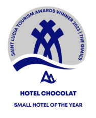 Small Hotel of the Year 1