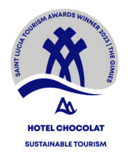 Sustainable Tourism