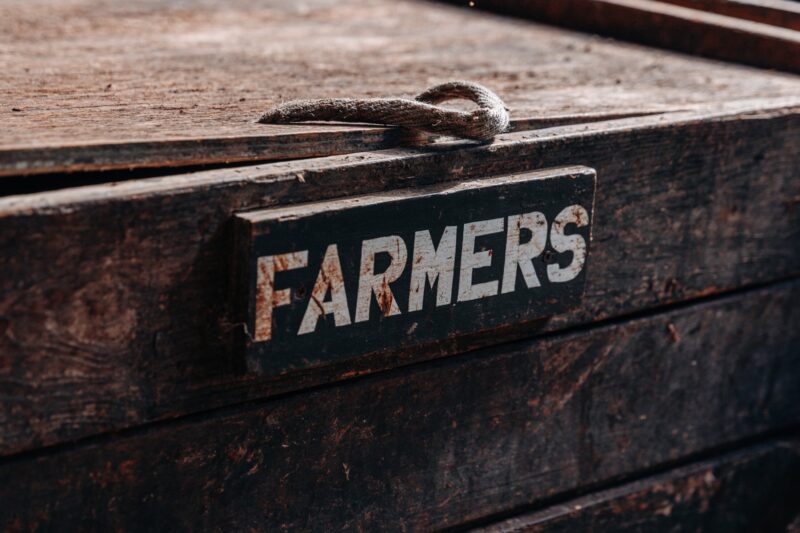 Rabot Estate – farm A7103868