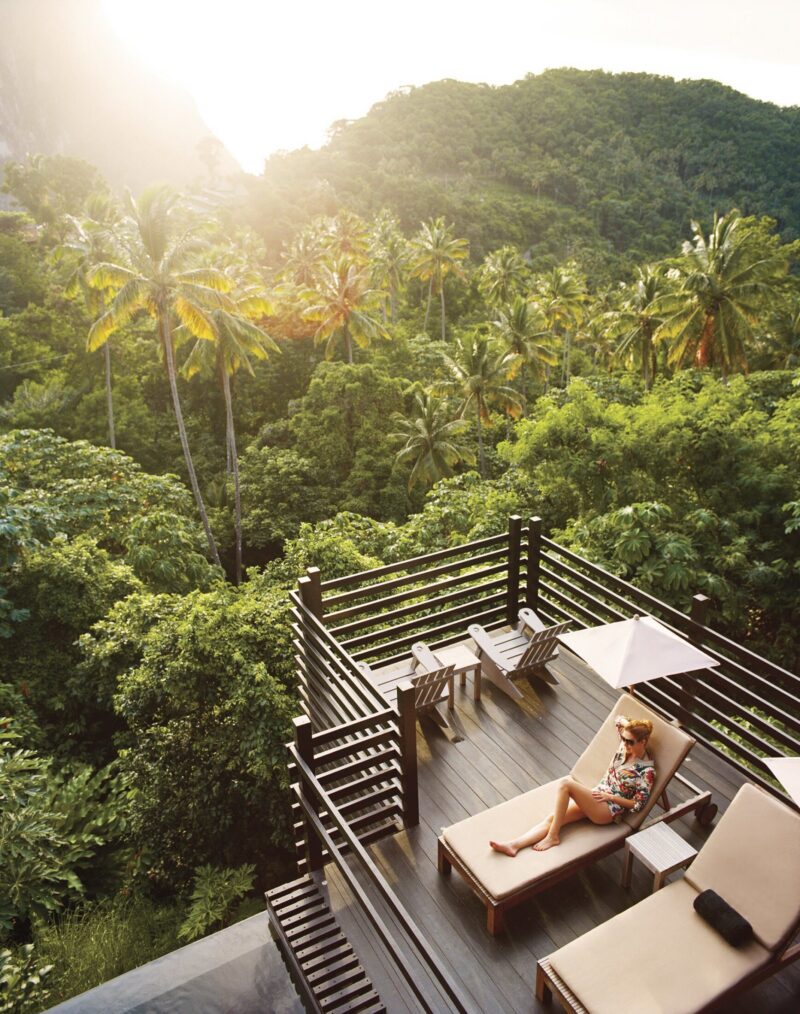 8.woman_relaxing