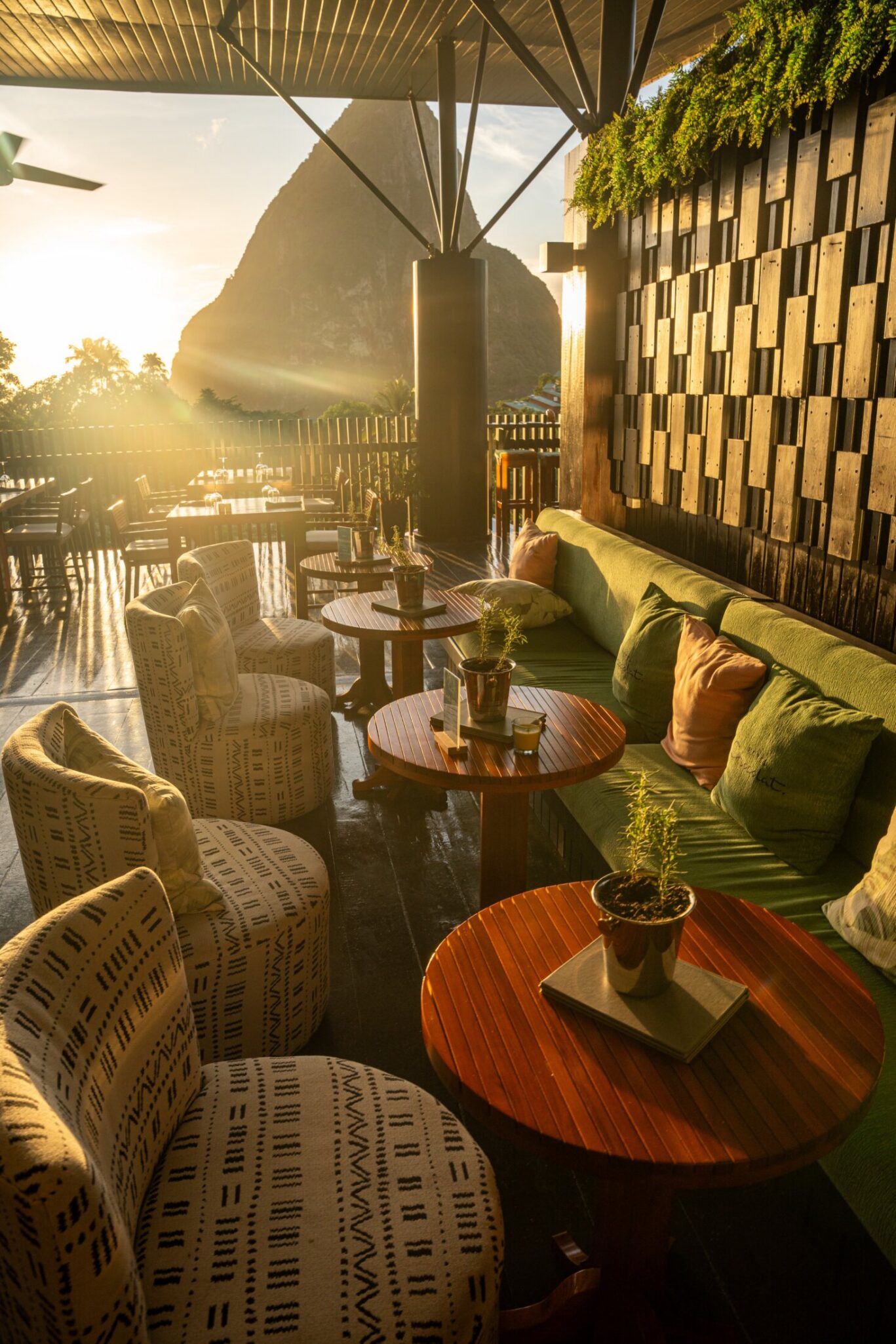 HC RABOT HOTEL SHOOT 25 RABOT RESTAURANT 2