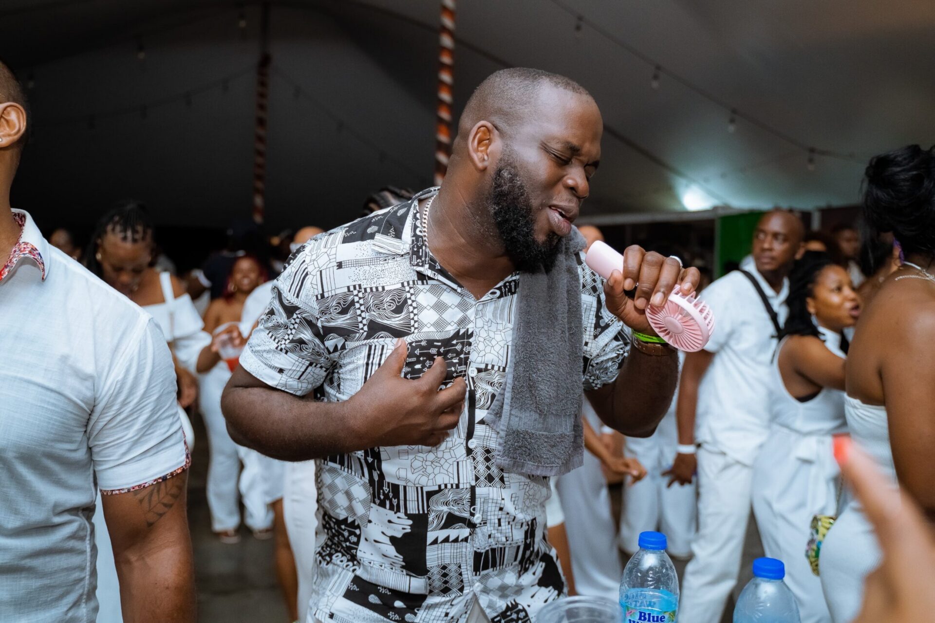 zouk en blanc04